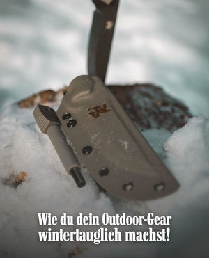 Image post by @odenwolf.shop on Instagram