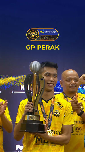 Video post by @celcomdigi on TikTok