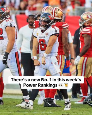 Video post by @nflonfox on TikTok