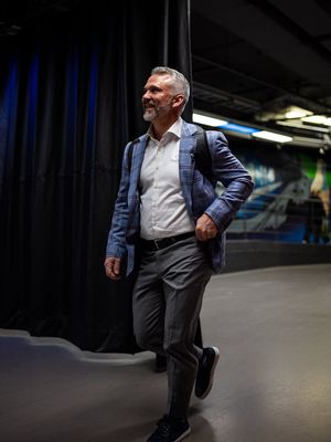 Image post by @tvasports on Instagram