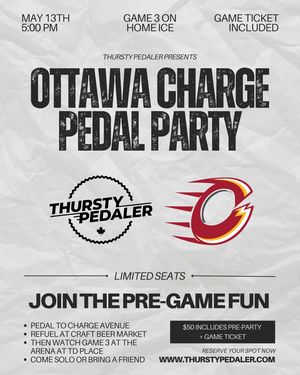 Image post by @thurstypedaler on Instagram