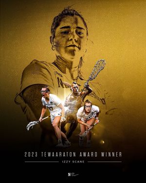 Image post by @nu_lax on Instagram