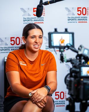 Image post by @texaswgolf on Instagram