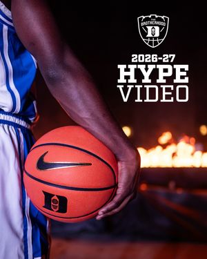 Image post by @dukembb on Instagram
