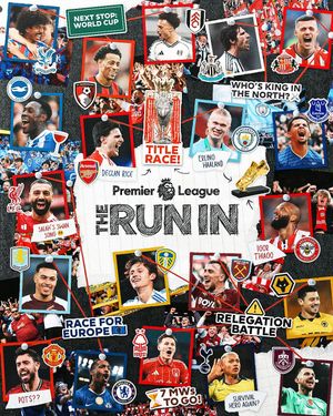 Image post by @plinusa on Instagram