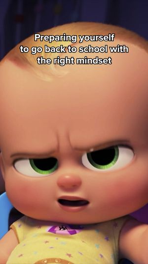 Video post by @dreamworks on TikTok