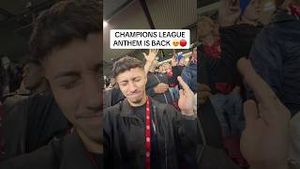 Video post by @mattyfcx on YouTube