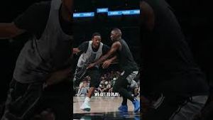 Video post by @spurs on YouTube
