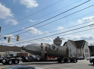 Image post by @uofscchicks on Twitter