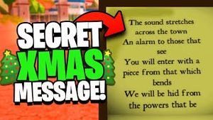 Video post by @robloxjetset4461 on YouTube