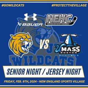 Image post by @jwumenshockey on Instagram