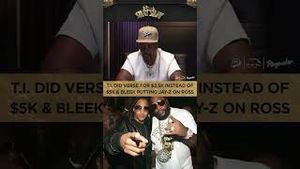 Video post by @Club Shay Shay on YouTube