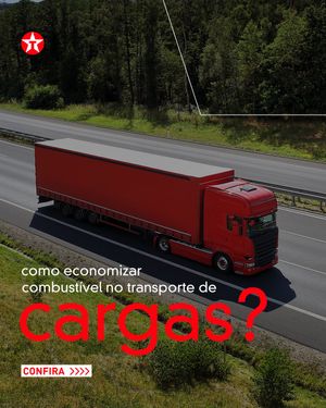 Image post by @texacolubrificantes on Instagram