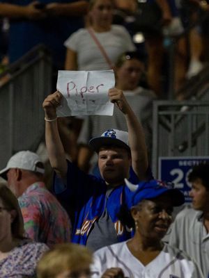 Image post by @DurhamBulls on Twitter/X