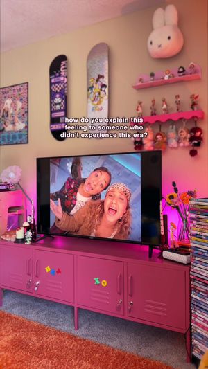 Video post by @radiodisney on TikTok