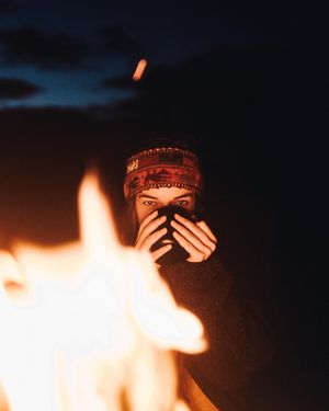 Image post by @edflorespe on Instagram