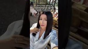 Video post by @andreeacorb on YouTube