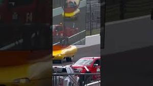 Video post by @indianapolismotorspeedway on YouTube