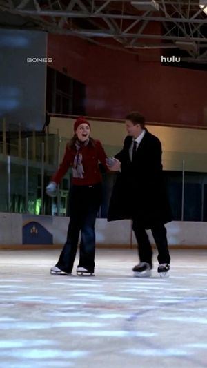 Video post by @hulu on TikTok