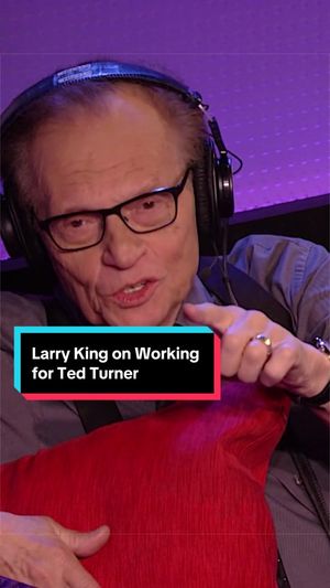 Video post by @howardsternshow on TikTok