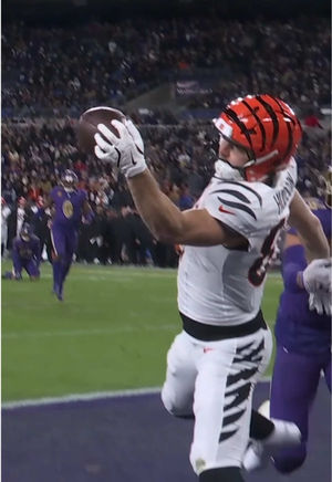 Video post by @nfl on TikTok