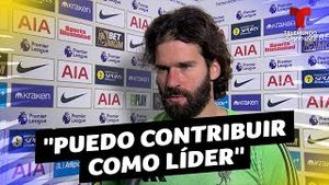 Video post by @deportes on YouTube