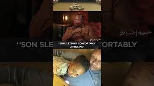 Video post by @Club Shay Shay on YouTube