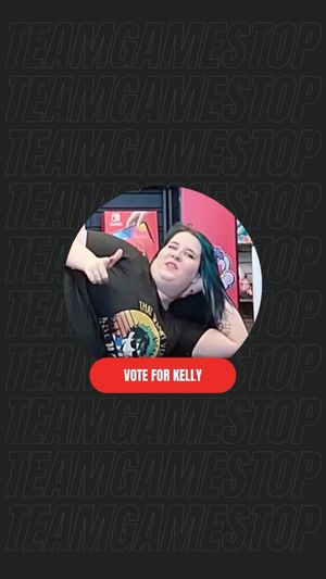 Video post by @gamestop on Instagram