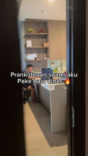 Video post by @shabrinaadfii on TikTok