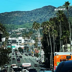Image post by @travispayne1 on Instagram