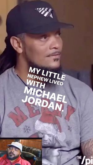 Video post by @sportsden_live on Instagram
