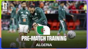 Video post by @fifa on YouTube