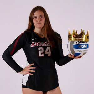 Image post by @arcadia_wvb on Instagram