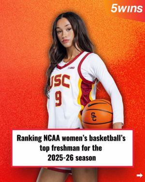 Video post by @5wins_sports on TikTok