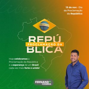 Image post by @fcfernandocoimbra on Instagram