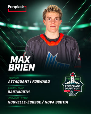 Image post by @lhjmq_qmjhl_ on Instagram