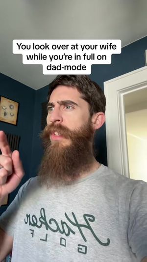 Video post by @ambiguousmatt on TikTok