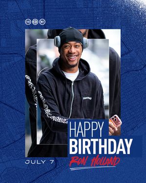Image post by @detroitpistons on Instagram