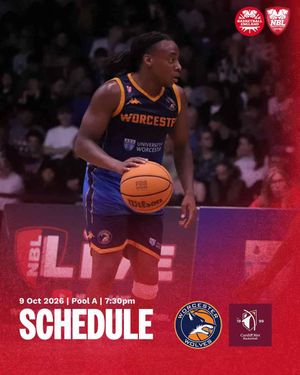 Video post by @bballengland on TikTok