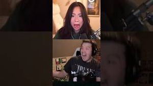 Video post by @quarterjade on YouTube