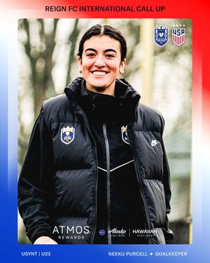 Image post by @reignfc on Instagram