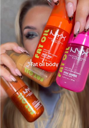 Video post by @beckymorganmakeup on TikTok