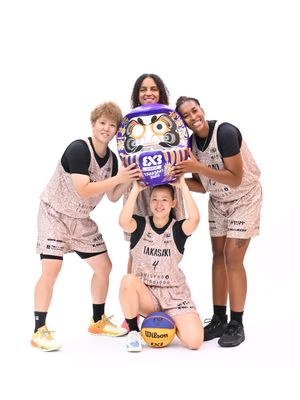 Image post by @fiba3x3w on Instagram