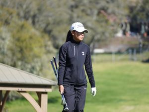 Image post by @AJGAGolf on Twitter