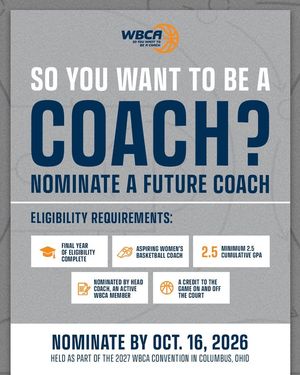Image post by @WBCA1981 on Facebook