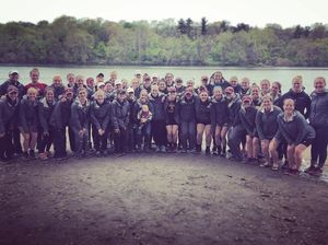 Image post by @templewrowing on Instagram
