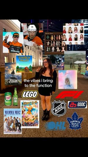 Video post by @thejacqinthebox on TikTok
