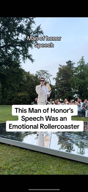 Video post by @lovestoriestv on TikTok