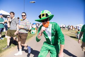 Image post by @wmphoenixopen on Instagram