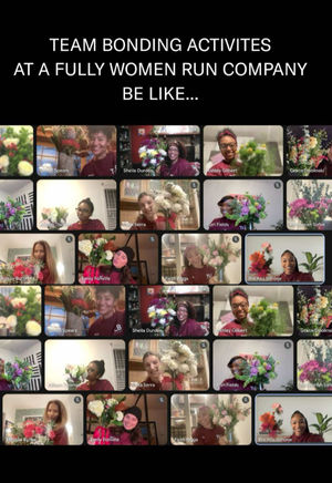 Video post by @thelipbar on TikTok